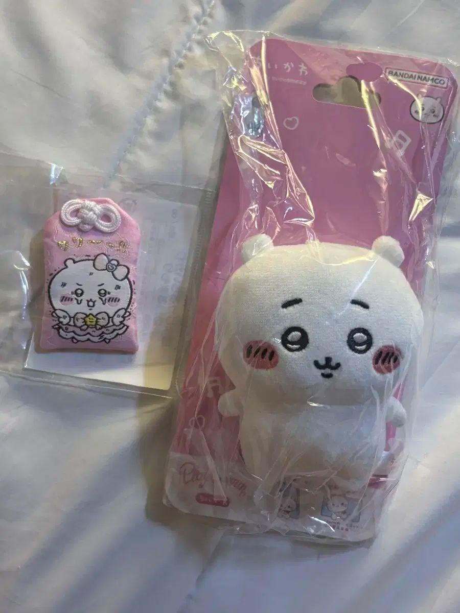 デュエマ　引退まとめ売り　汎用まとめ　ラフルル　　シラハ　シク　MAXレア デュエマ 引退まとめ売り 汎用まとめ ラフルル シラハ シク MAXレア