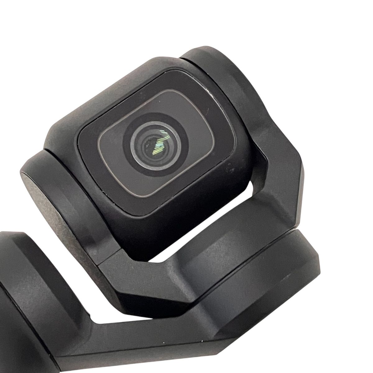 オスモ ポケット