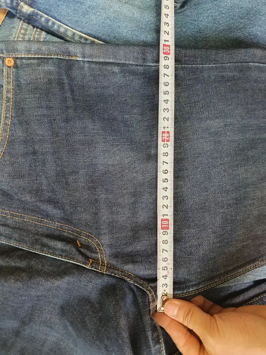 levis517