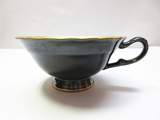 アンティーク 食器