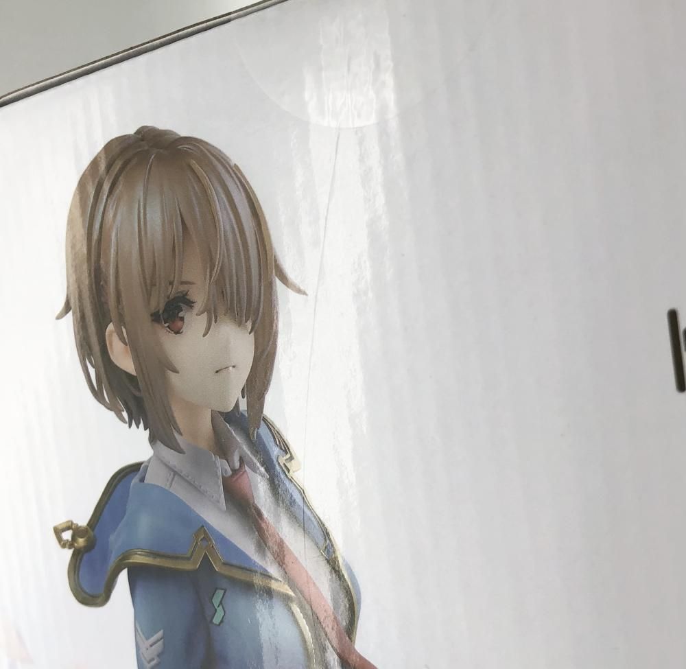 ヘブバン 1|