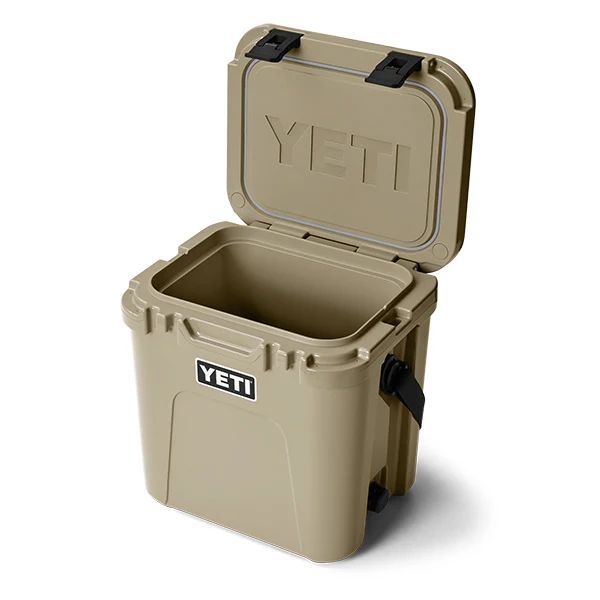 YETI イエティ クーラーボックス ローディ24 2.0 タン yeti