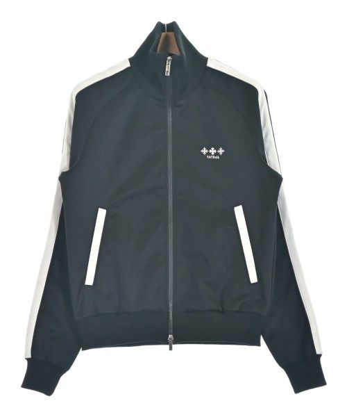 TATRAS スウェット メンズ 古着