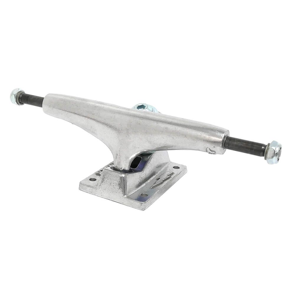 スケートボード THUNDER TRUCKS INVERTED EDITION 147/HI tr-thu-inv-sl-147h.jpg