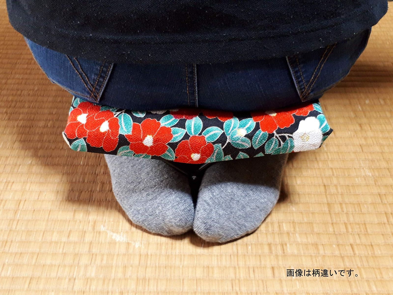 Hironosangyou