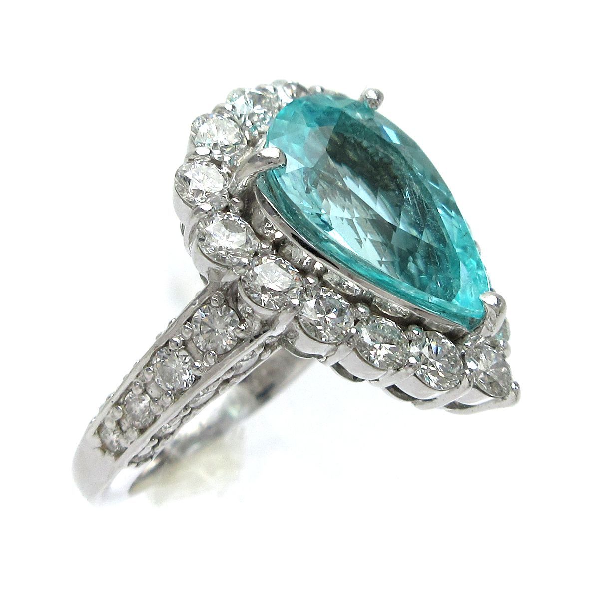 アメジストドーム◎約8kg◎超希少◎クラスター◎運気◎開運◎天然石