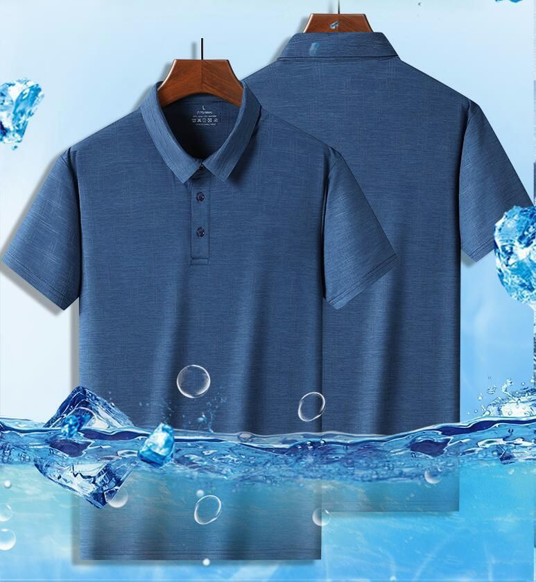 ポロシャツ 無地 半袖 メンズ ボタンダウン クールビズ 胸ポケット付 おしゃれ スポーツ ビジネス ゴルフ チームウェア タカキュー TAKA-Q  Biz フィールドセンサー ボタンダウン半袖 ビズポロ （ライトグレー） -靴＆ファッション通販 ロコンド〜自宅で試着、気軽に返品 ... [Taopagii] ポロシャツ ボタンダウン メンズ Tシャツ 夏 ビジネス 大きいサイズ カジュアル 薄い 軽量 吸湿速乾 柔ら