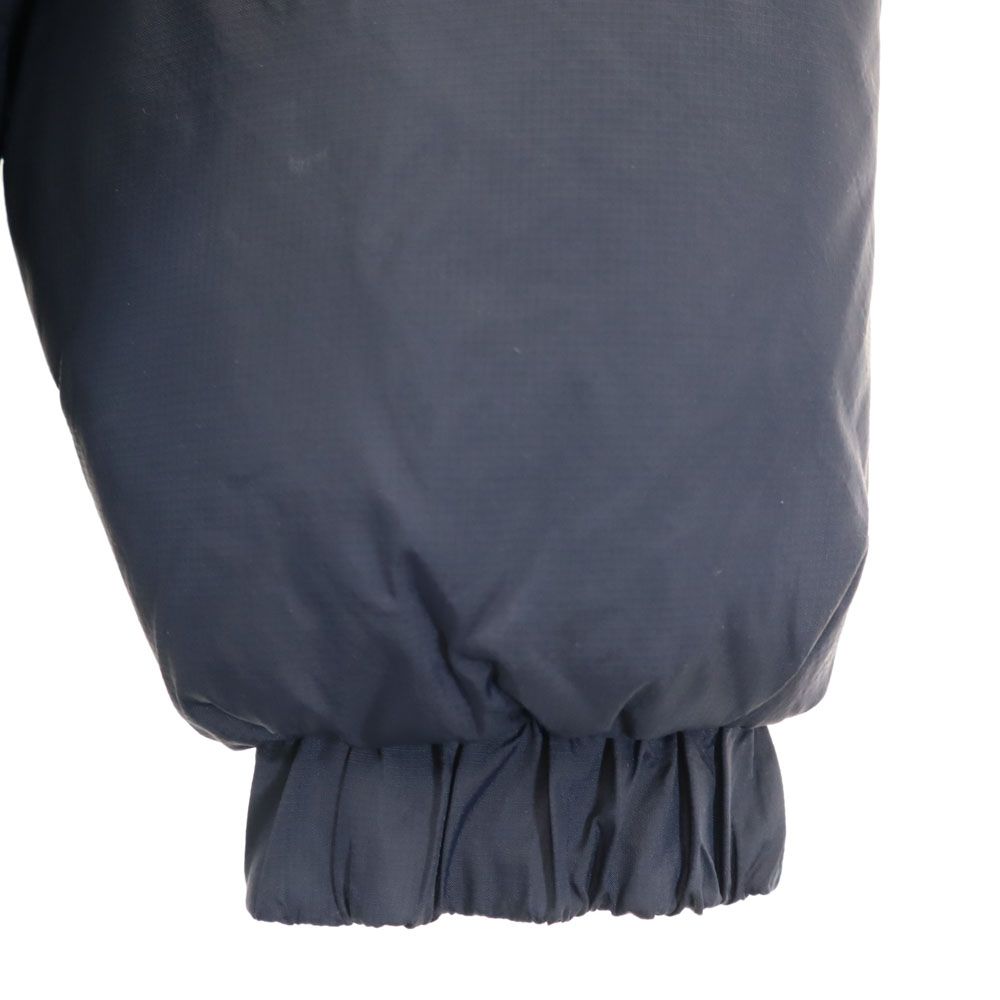 BURTON スノーボードウェア上下セット ゴーグル＆グローブ付き 最終