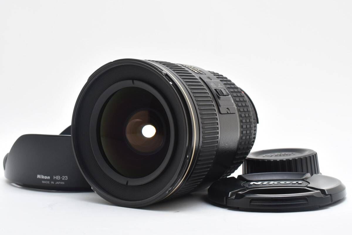 【C6986】NIKKOR-P C AUTO F5.6 600mm レンズ Amazon.com : NIKON NIKKOR Z 180-600mm f/5.6-6.3 VR, 1 Count