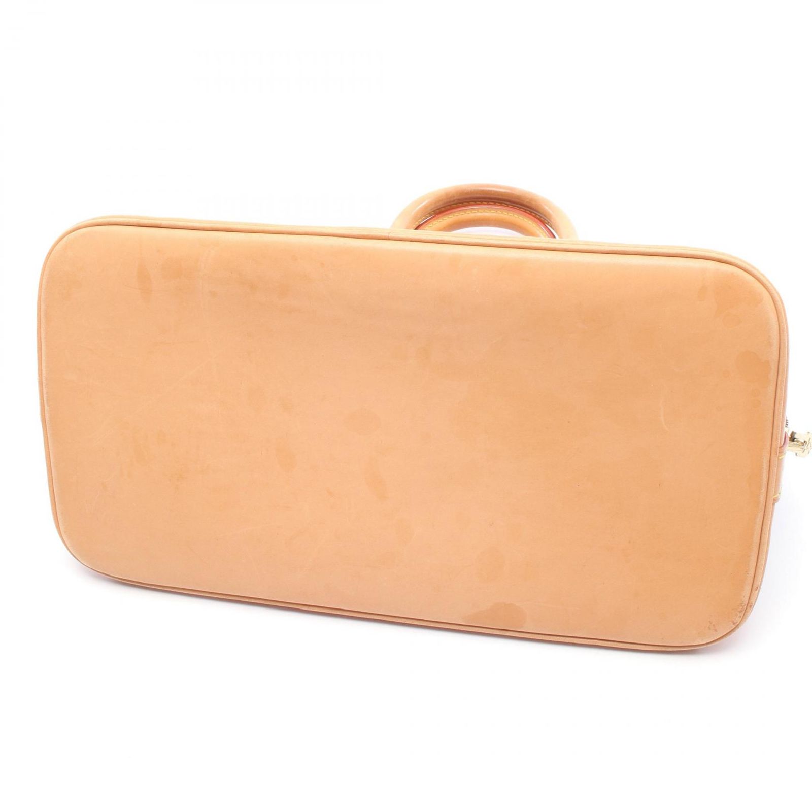 ルイ・ヴィトン LOUIS VUITTON ハンドバッグ アルマPM M51130
