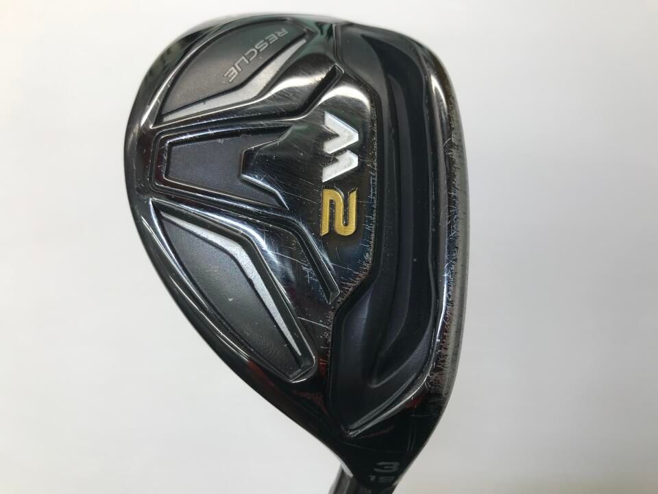 M2 | 19 | S ショップ | TM5-216 | | ユーティリティ | テーラーメイド