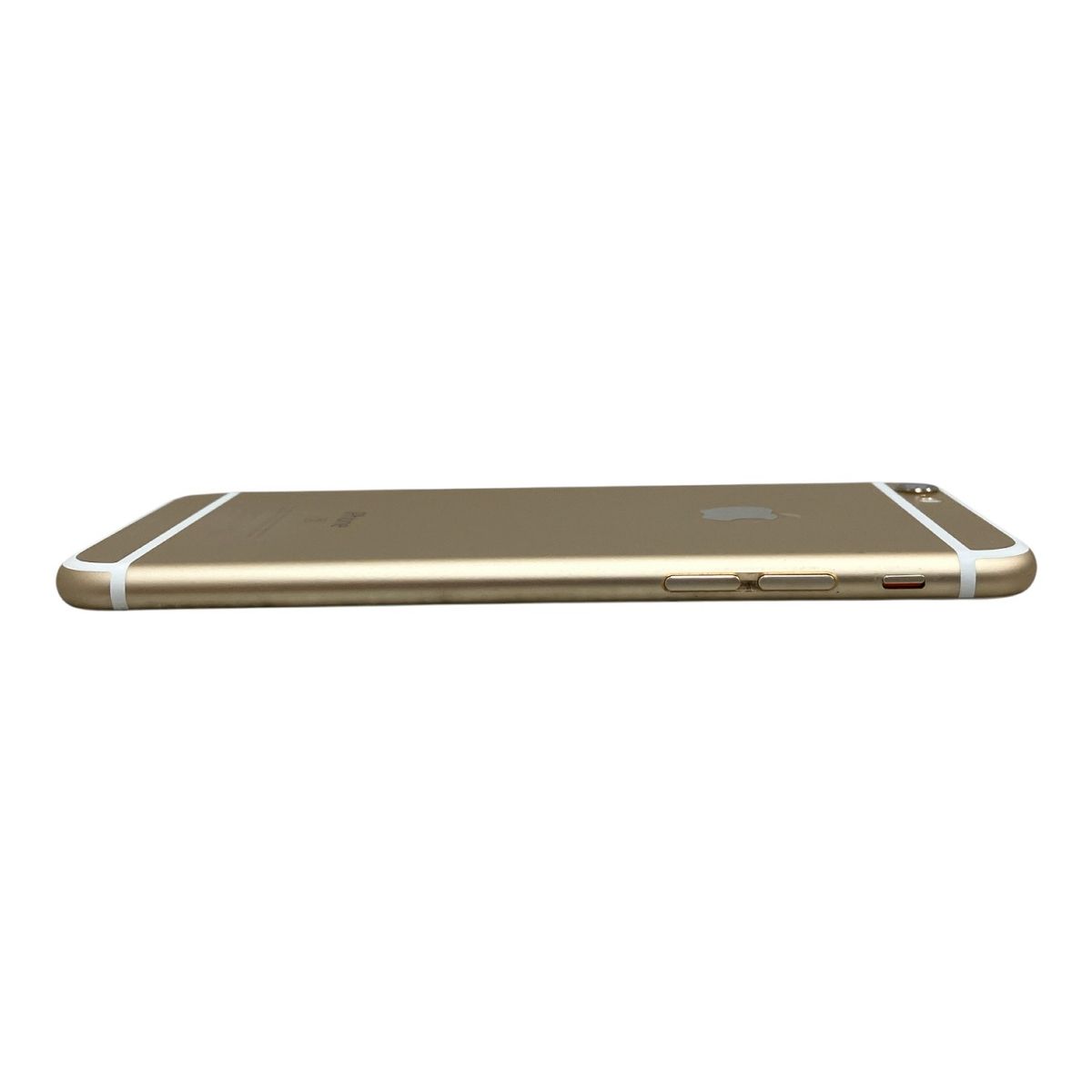 Apple iPhone 6s 64GB MKQQ2J/A スマートフォン スマホ 携帯電話