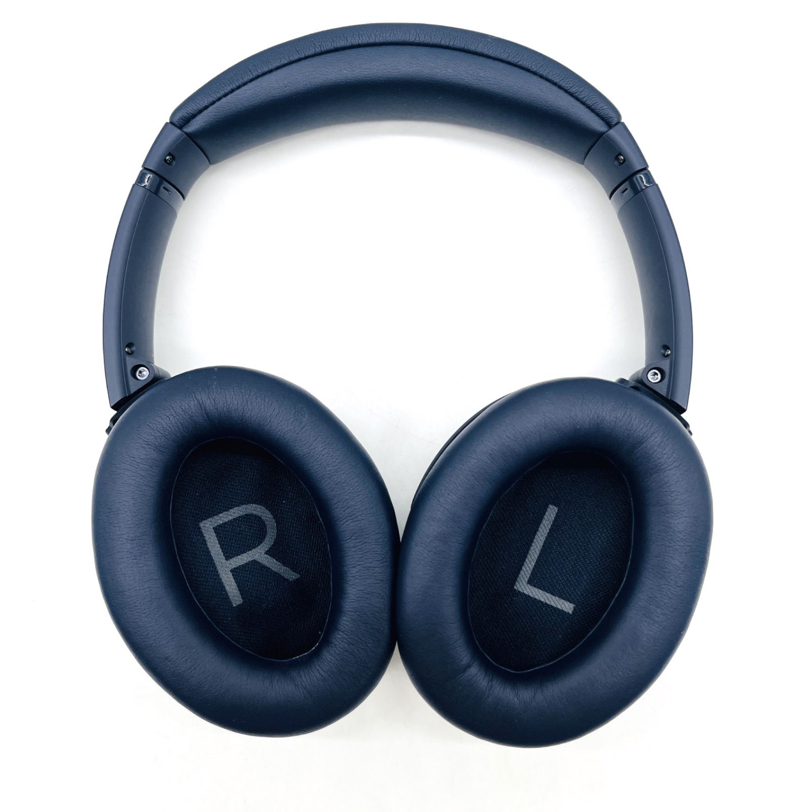 BOSE ボーズ QuietComfort 45 Headphones ワイヤレスヘッドホン