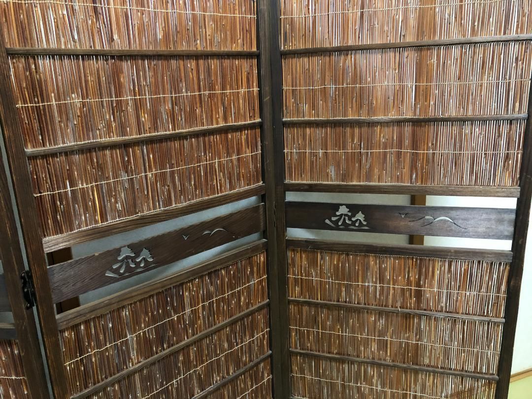 121.4×45.2×1.6cm ＃530