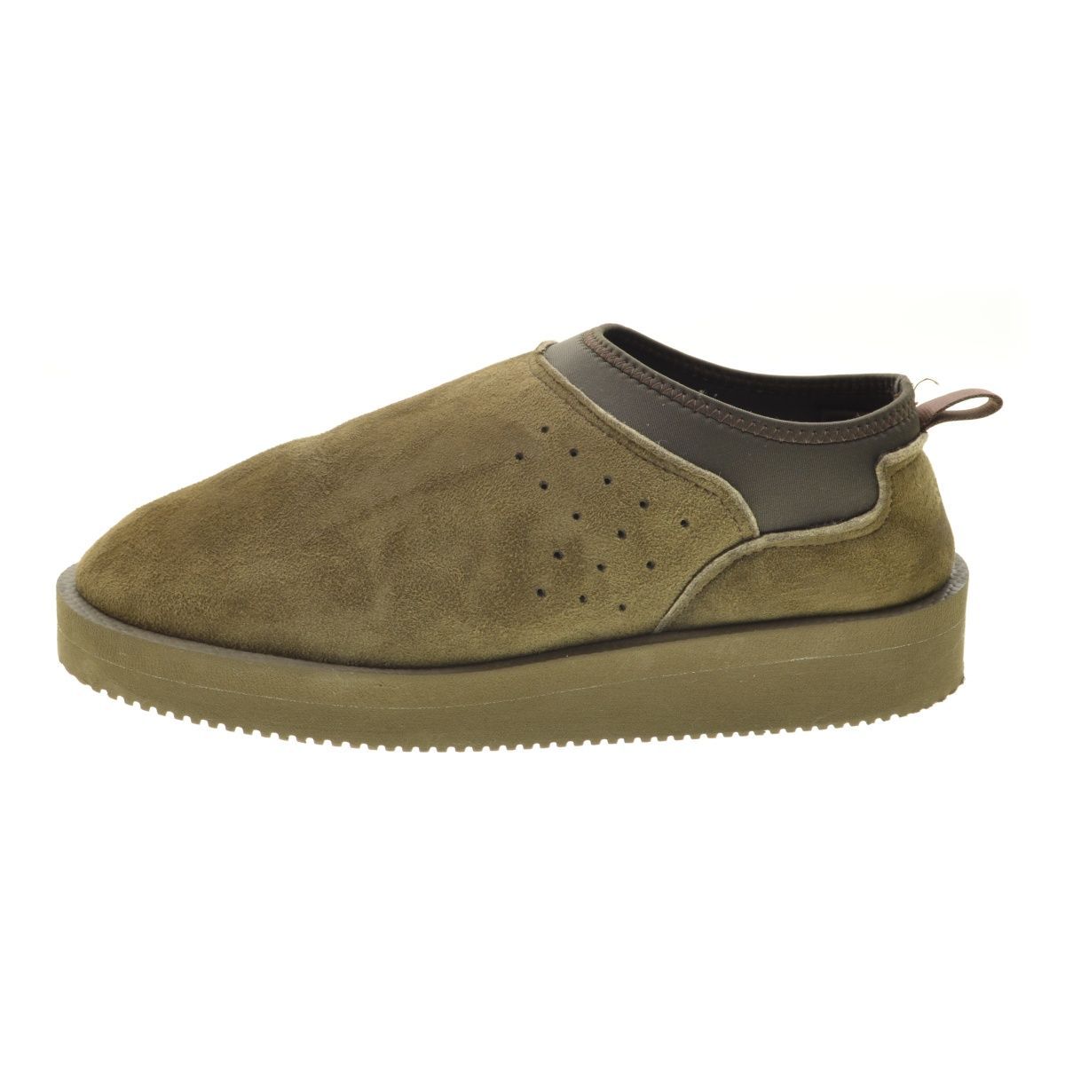 24cm【Suicoke / スイコック】20AW L'APPARTEMENT アパルトモン