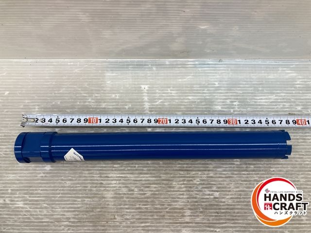 40mm 外箱傷みあり