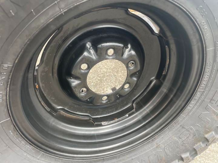 take0731jp様専用 キャップ付き 未使用 TOYO MT 15インチ - メルカリ take0731jp様専用 キャップ付き 未使用 TOYO MT 15インチ - メルカリ