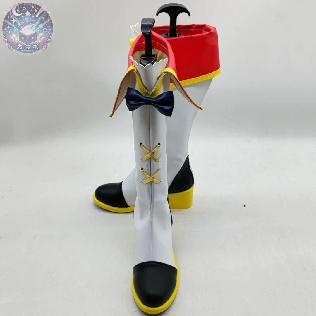 コスプレセット 高品質コスプレ