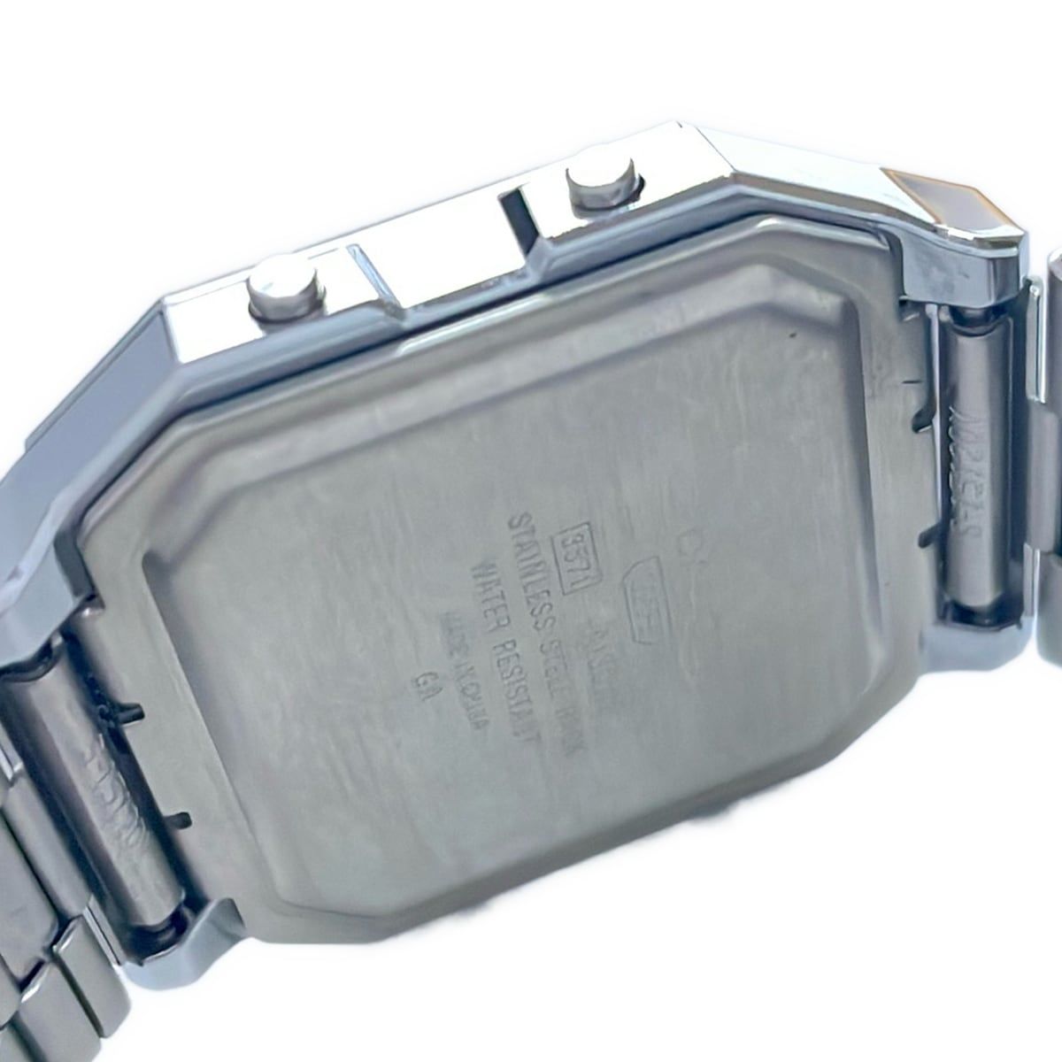 Christian Diorクリスチャンディオール　腕時計　空箱　三点セット Christian Diorクリスチャンディオール 腕時計 空箱 三点セット