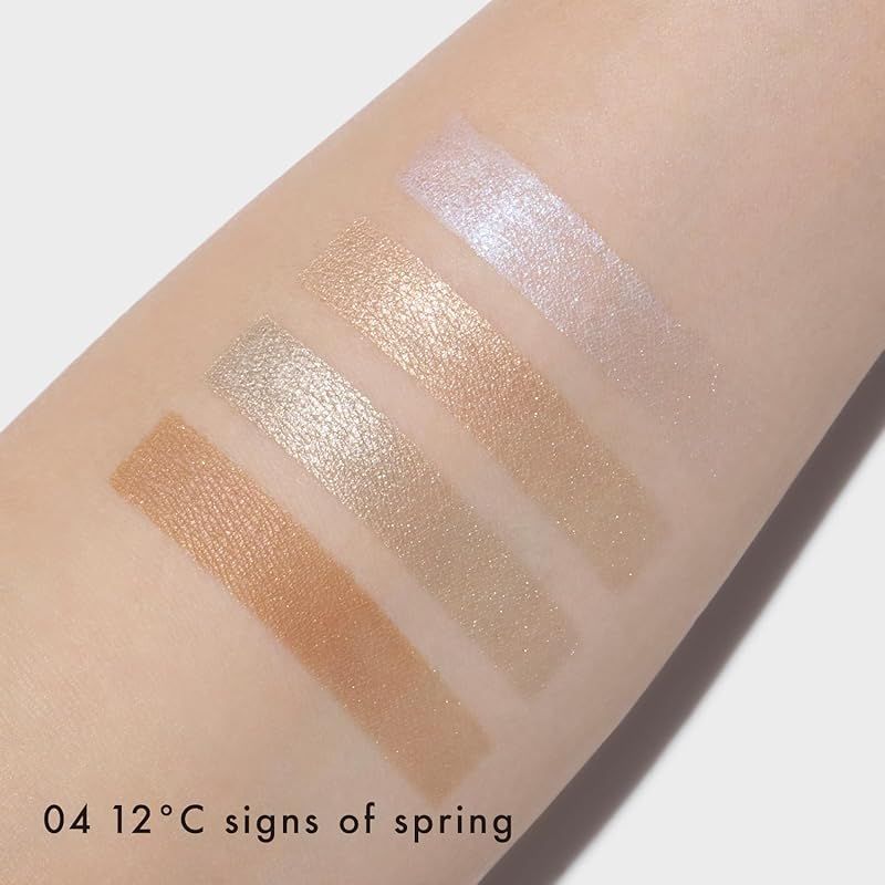 アイ レーションN