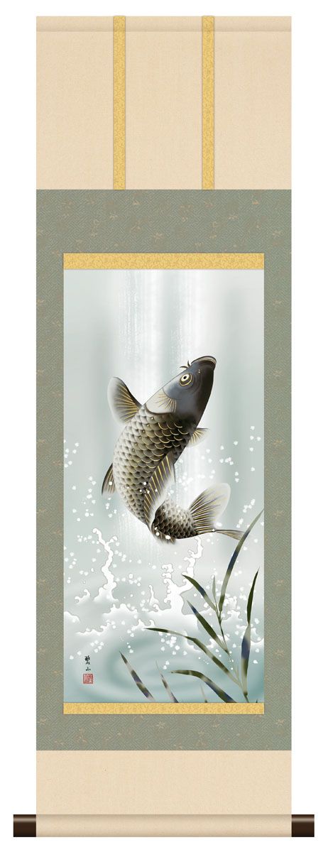 未使用級✨️キタムラ 元町 モトマチ ハンドバッグ チャーム付き ネイビー