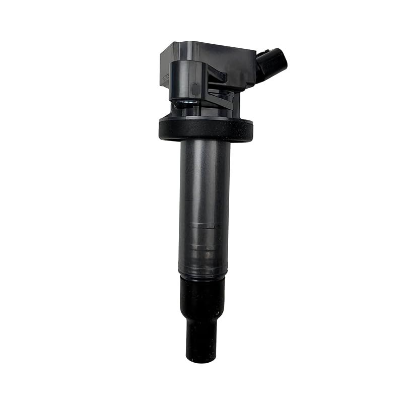 日立Astemo 自動車補修部品 ダイレクトイグニッションコイル U13T05-COIL