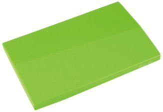 【新着商品】カードケース　名刺入れ アップルグリーン AGN CardCase 8723 ABITAX(アビタックス)