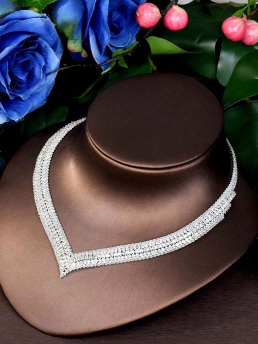 女性のパーティーに適しています