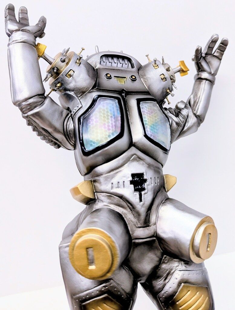 深網折返釣釣子網伸縮棒釣子網兜 深網折返釣釣子網伸縮棒釣子網兜 釣魚撈網