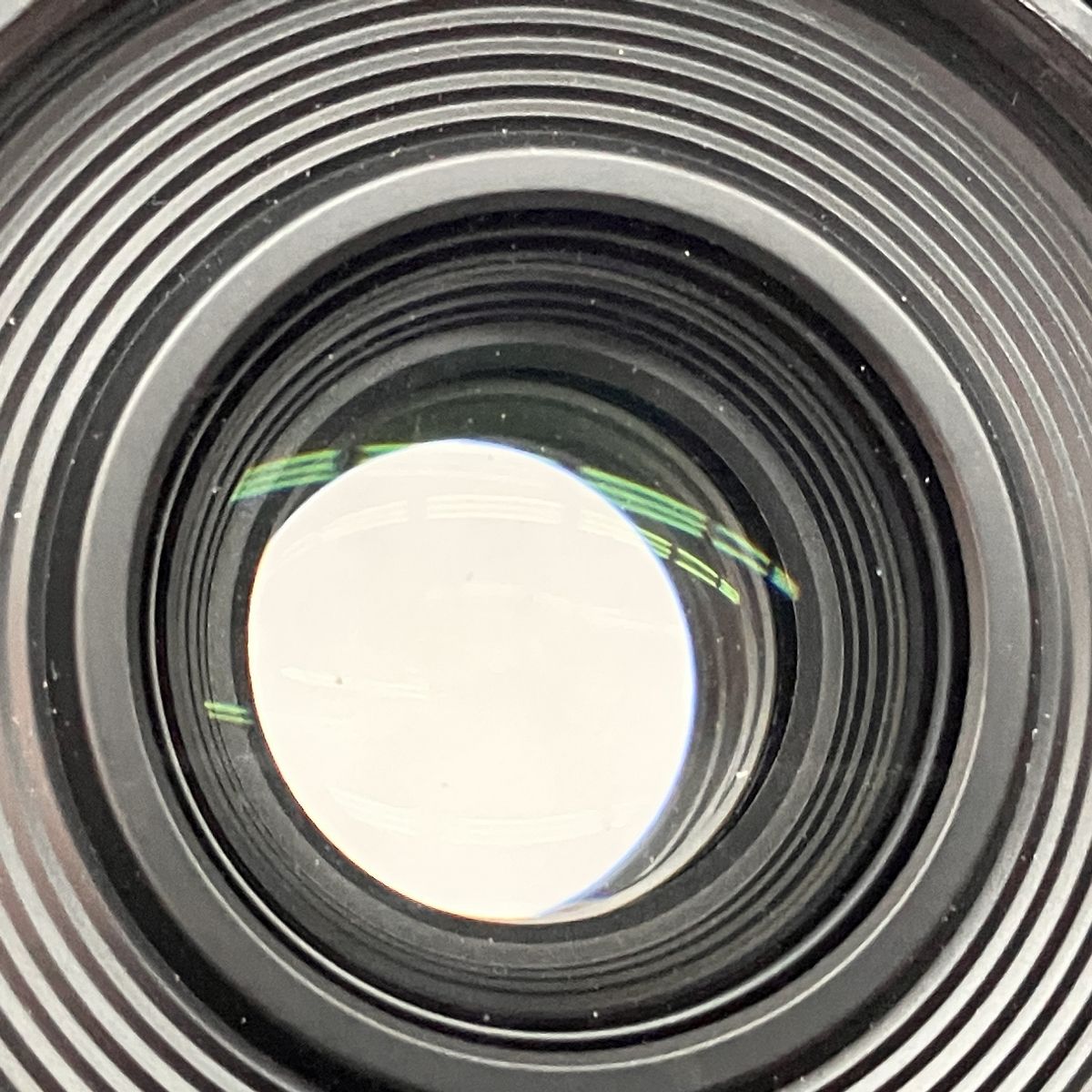 F1.8