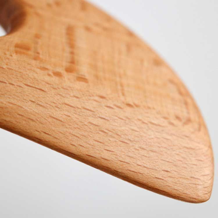 美顔かっさプレート マッサージ スクレイピング ボード 男女兼用 かっさ板 天然木 木製 顔 美顔器 携帯便利 dzdx 9702 化粧水 ローション トナー スキンケア 基礎化粧品 コスメ 美容