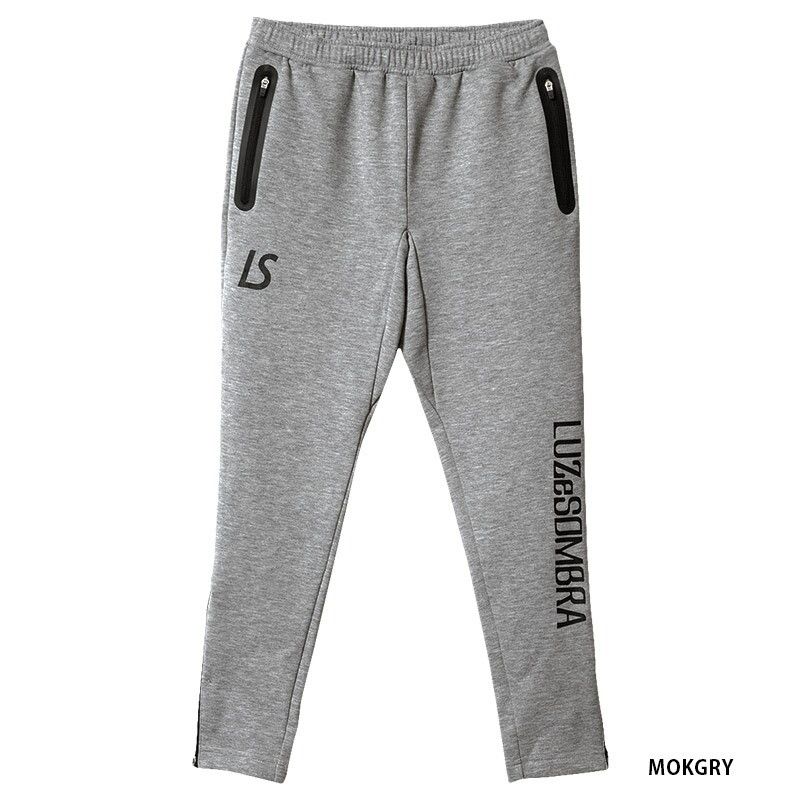 ルースイソンブラTWM TECH SWEAT LONG PANTS u0026PARKA 30％OFF