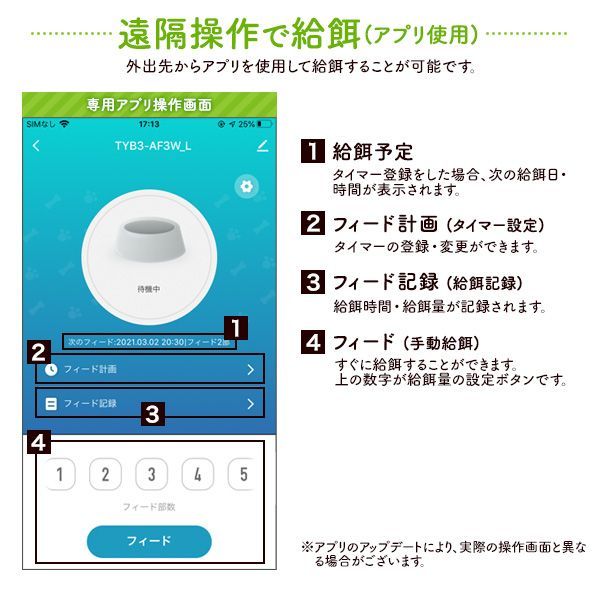 petfeeder-wif