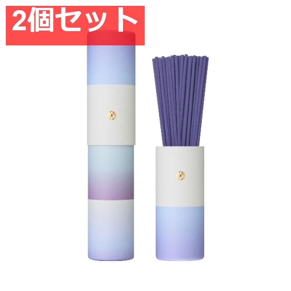 動作品】SHARP Papyrus 電子辞書 PW-LT220通販