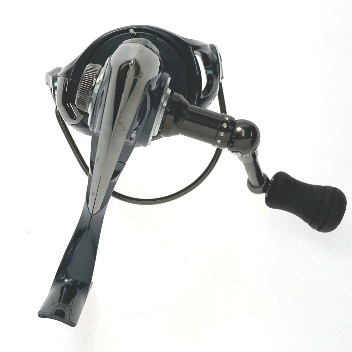 フルーガー　パトリアークXT 2500SLG フルーガー パトリアーク XT2500SLG ☆特別セール割引品