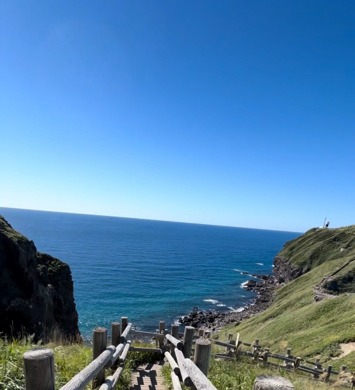 8月 終漁※【北海道積丹産】生うに【100g×2パック】北海道産 天然