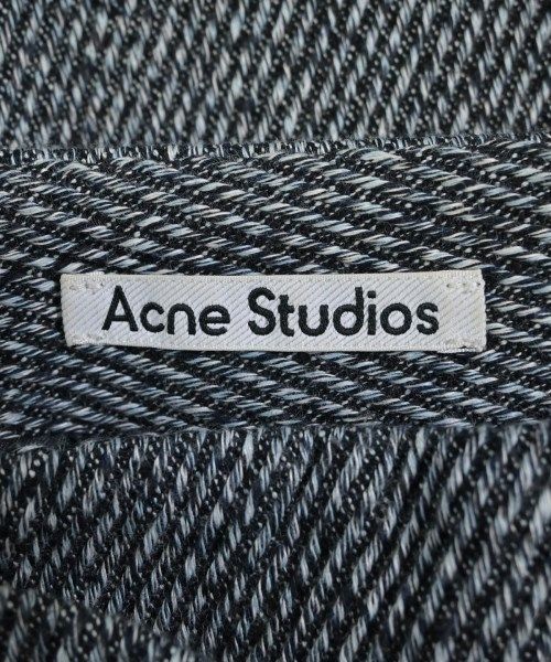 レディース 古着