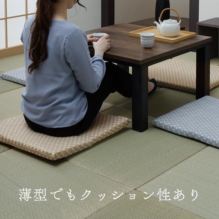 お盆 贈り物