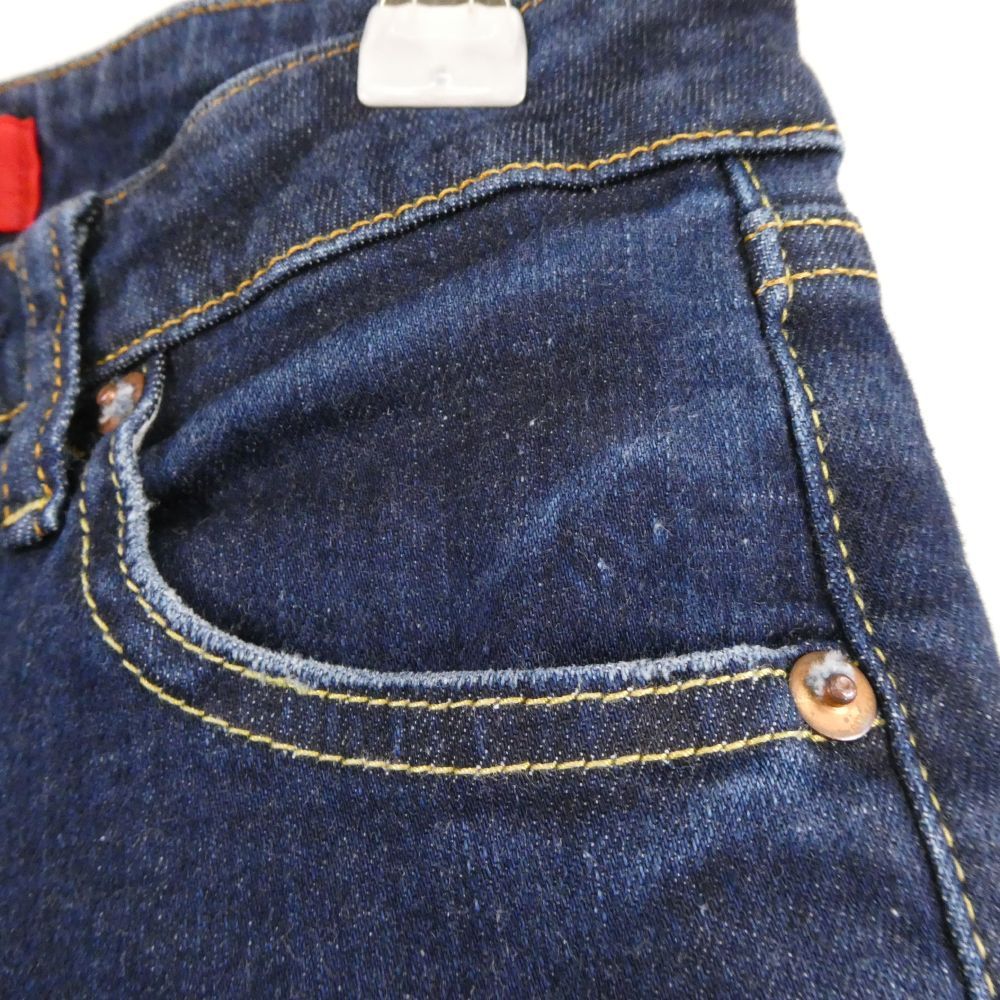 骨董品に 美品 RED CARD レッドカード Vertical（ヴァーティカル） 33498