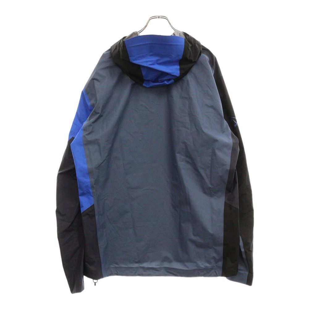 ARC'TERYX (アークテリクス) 23SS ×BEAMS ベータジャケット マウンテン