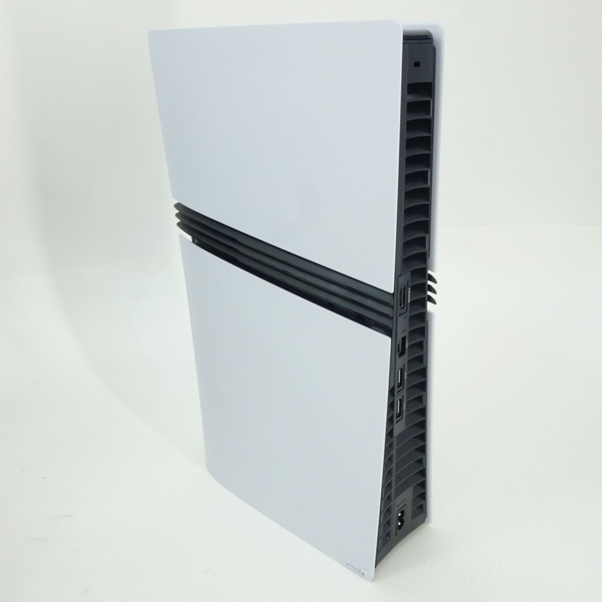 SONY ソニー PlayStation 5 Pro デジタルエディション CFI