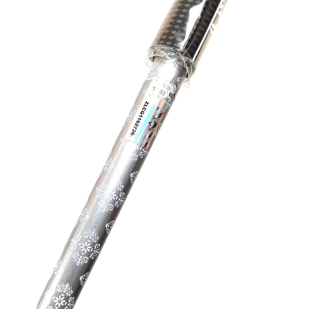 新品】ローグ ROGUE ST MAX FAST 6U カーボンL カバー付 - メルカリ