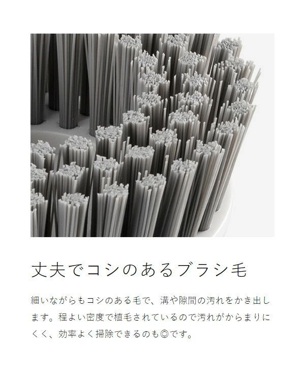 ±0 プラスマイナスゼロ