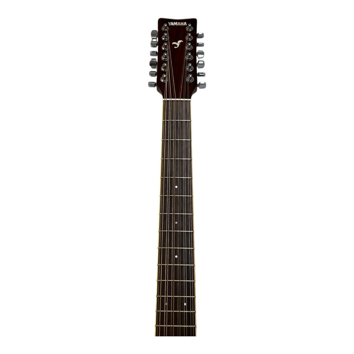 充実の品 Cedar S&P6 Simon&Patrick Canada 楽器・機材 エレアコ
