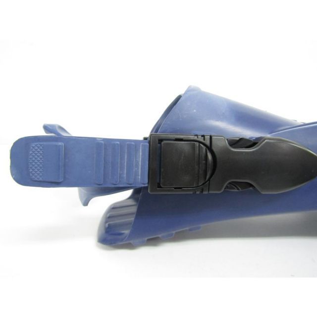 26-27 ミッドナイトBU