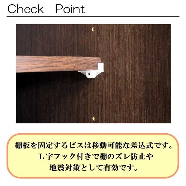 引き出し ワンルーム