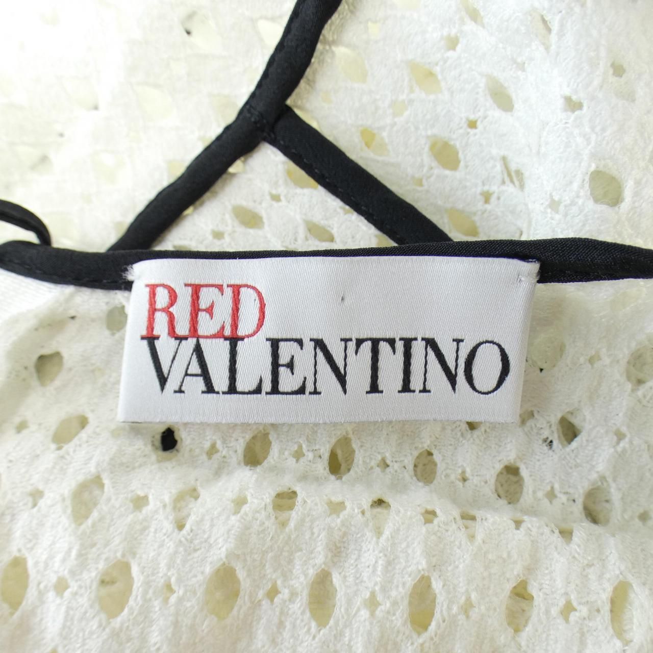 VALENTINO ワンピース