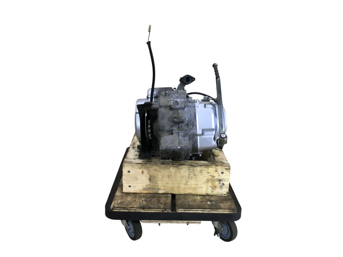 セット　z1 z2 kz 鬼フィン　クラッチカバー　激レア　エンジンカバー z1 z2 kz 鬼フィン クラッチカバー 激レア エンジンカバー