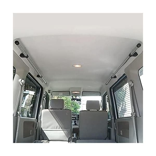 クロスライド 左右セット