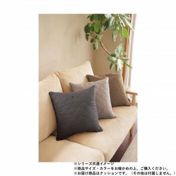 ヌードクッション付 MF-2401